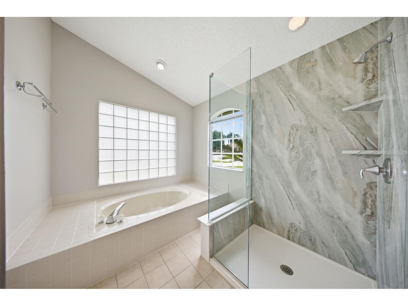 12606 Chelmsford Court Orlando FL 32837 O6414158 image21