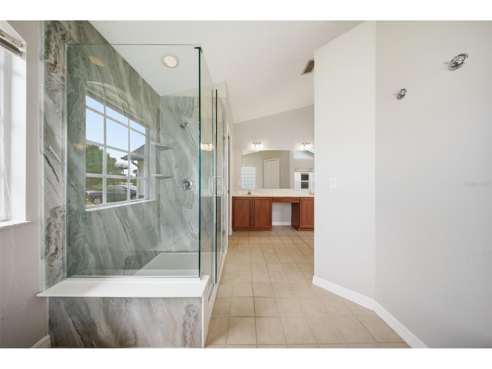 12606 Chelmsford Court Orlando FL 32837 O6414158 image22