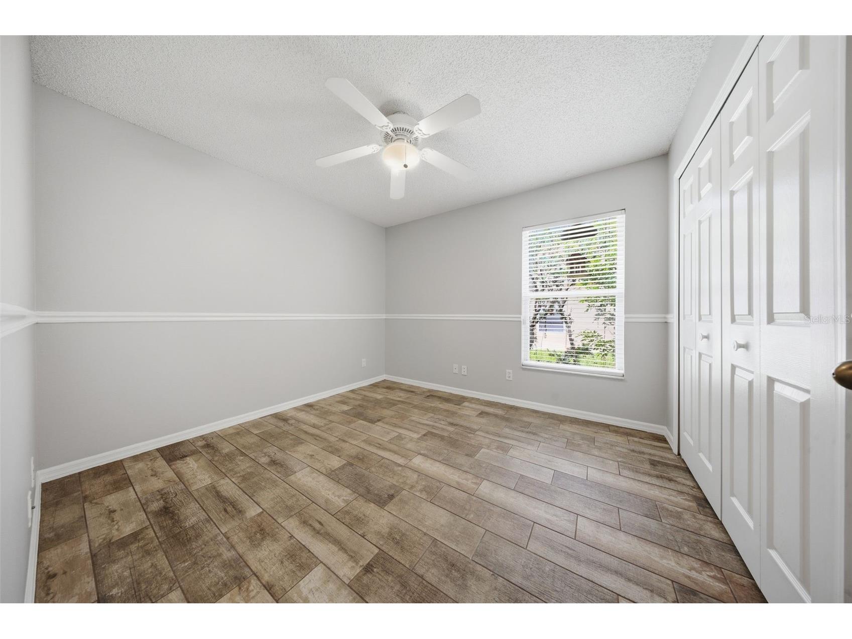 12606 Chelmsford Court Orlando FL 32837 O6414158 image24