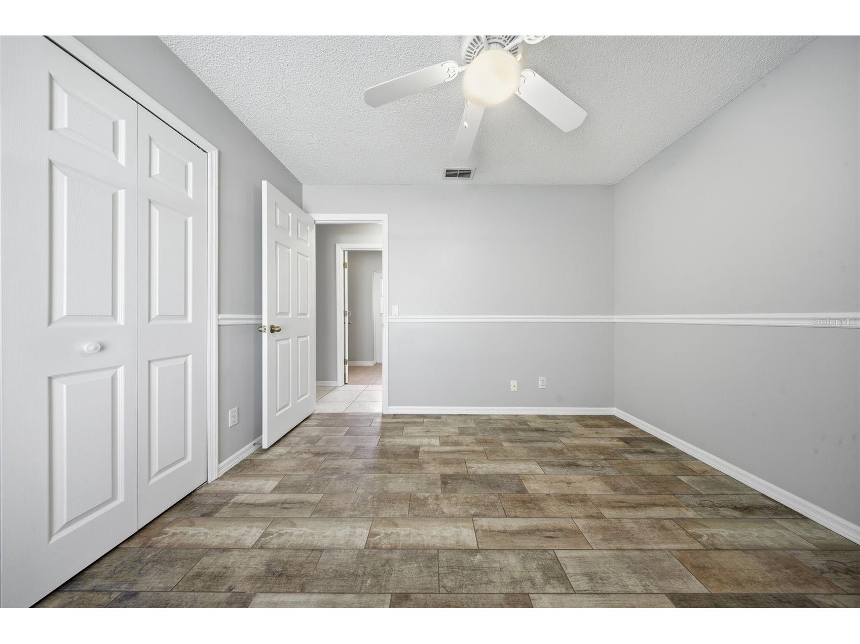 12606 Chelmsford Court Orlando FL 32837 O6414158 image25