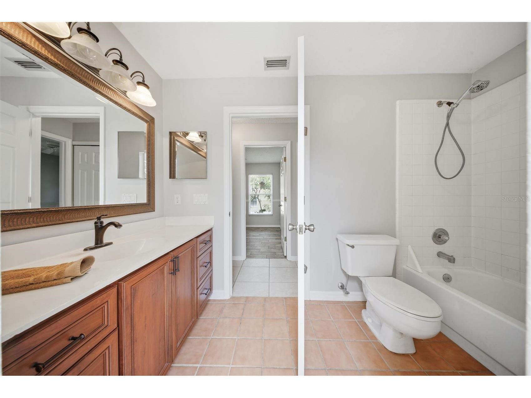 12606 Chelmsford Court Orlando FL 32837 O6414158 image26