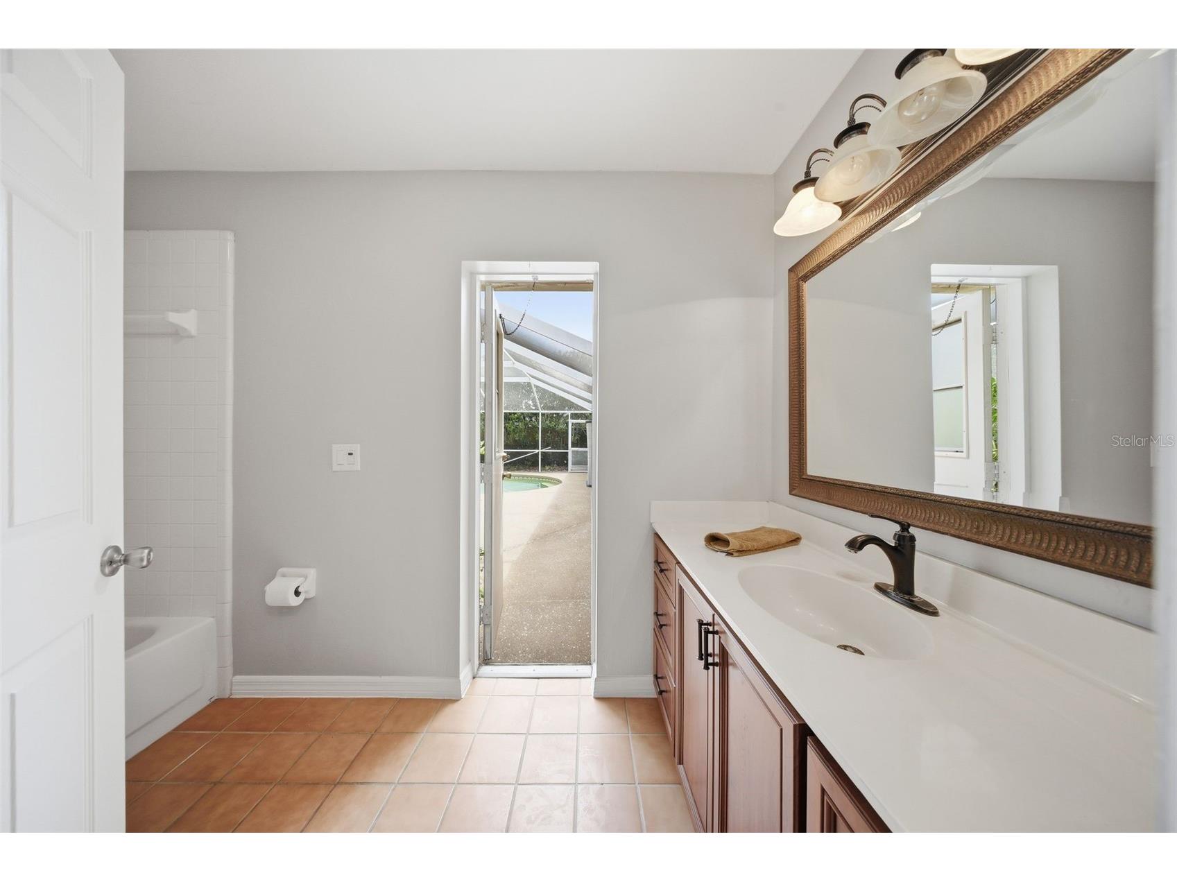 12606 Chelmsford Court Orlando FL 32837 O6414158 image27