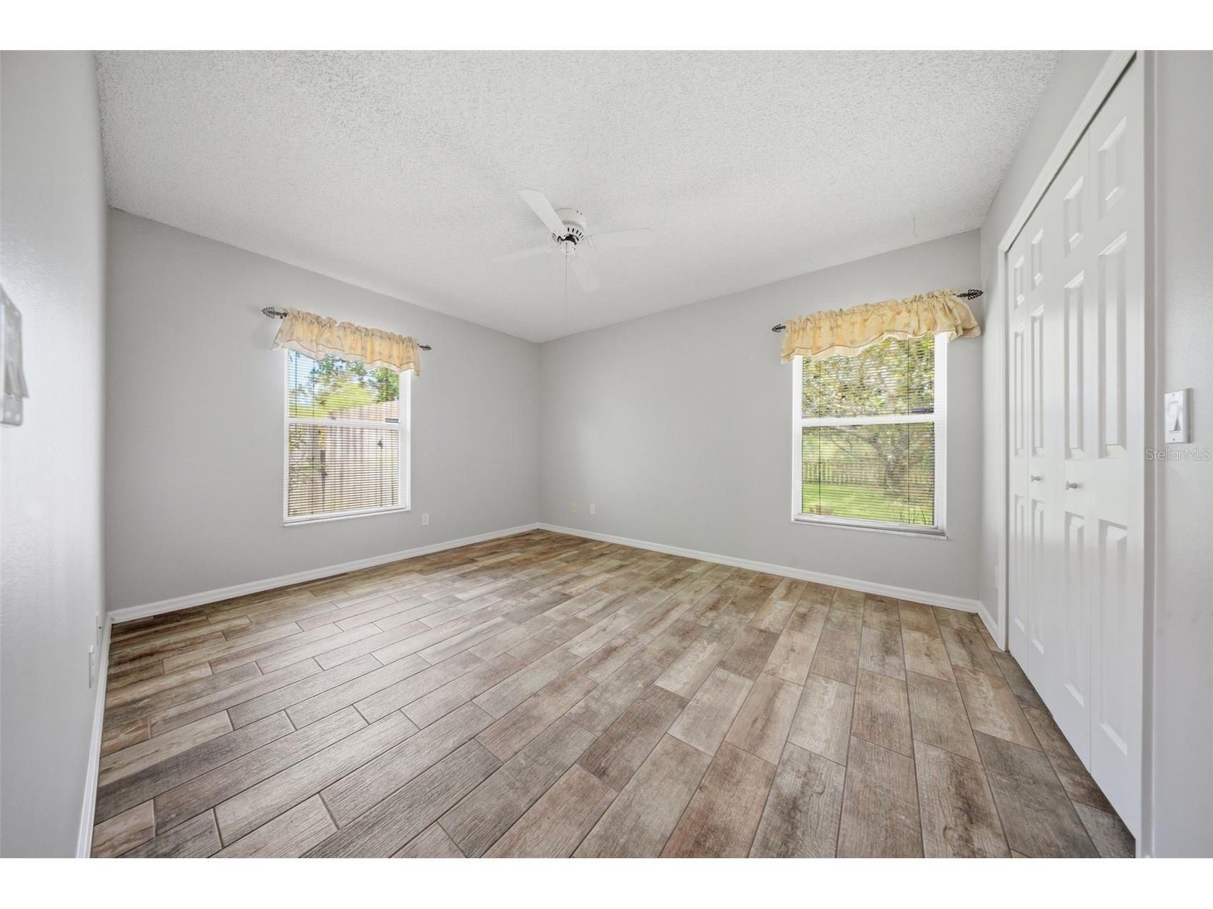 12606 Chelmsford Court Orlando FL 32837 O6414158 image28