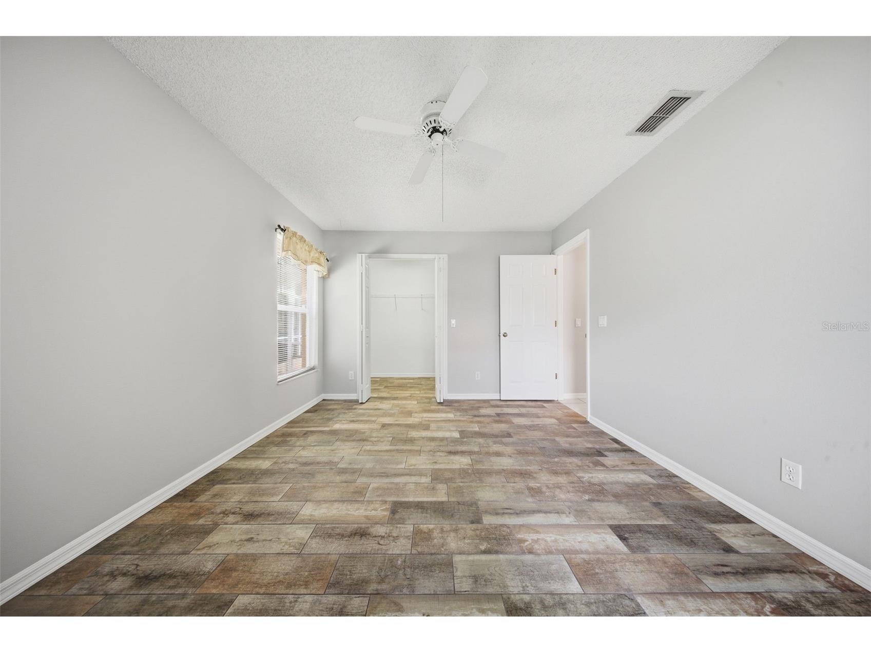 12606 Chelmsford Court Orlando FL 32837 O6414158 image29