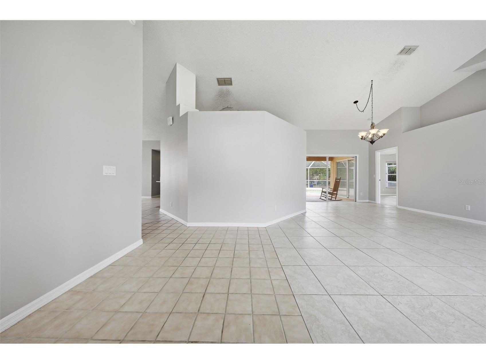 12606 Chelmsford Court Orlando FL 32837 O6414158 image3