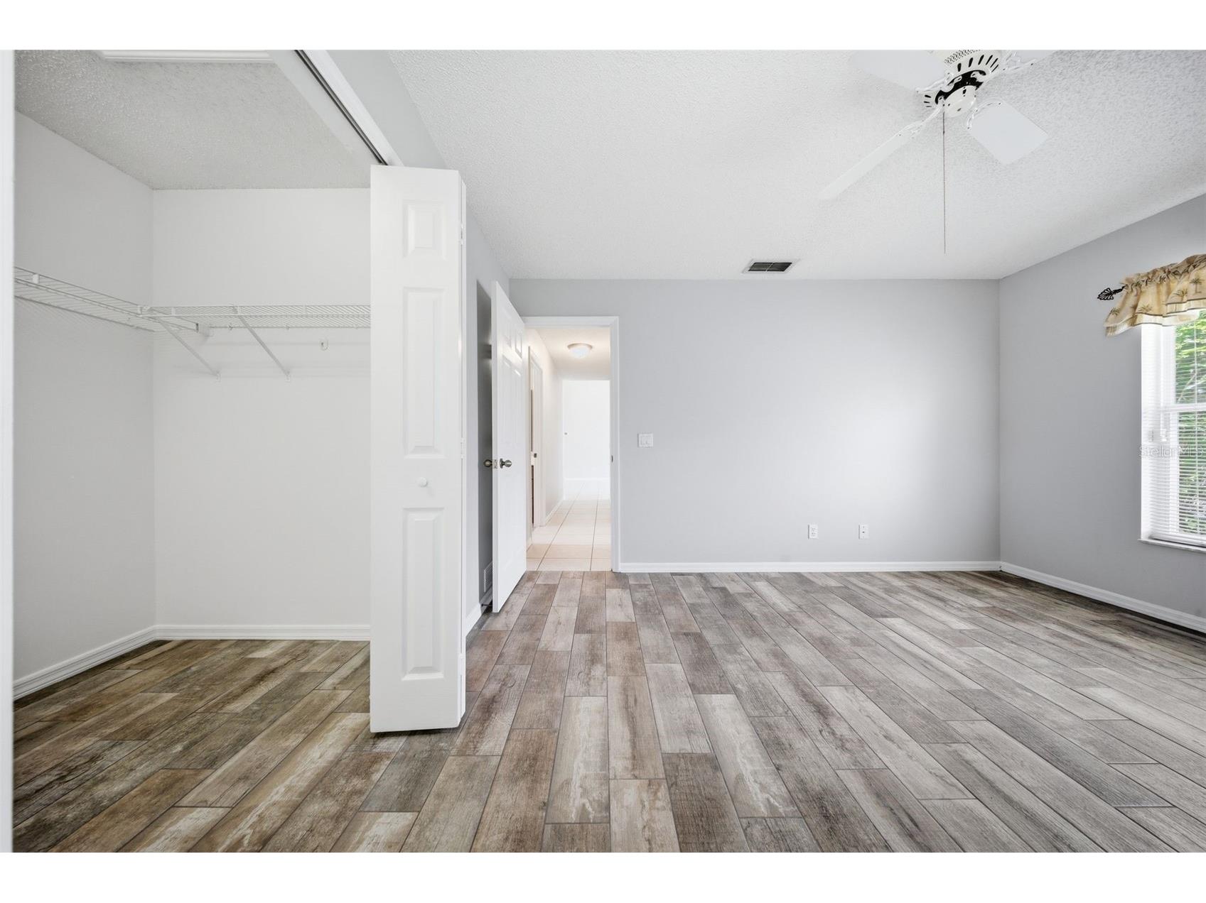 12606 Chelmsford Court Orlando FL 32837 O6414158 image30