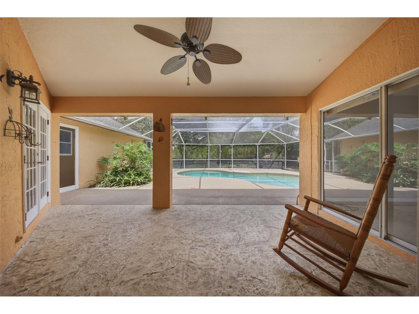 12606 Chelmsford Court Orlando FL 32837 O6414158 image31