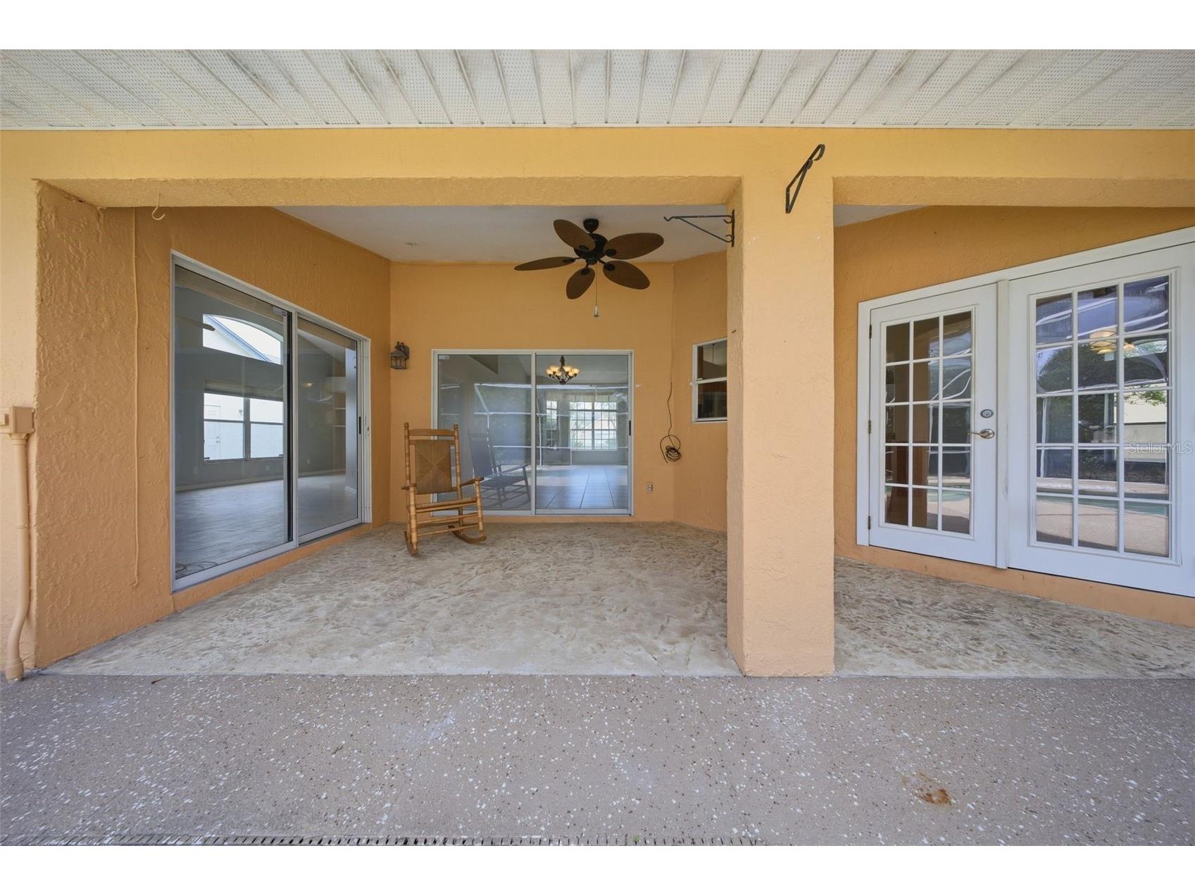 12606 Chelmsford Court Orlando FL 32837 O6414158 image32