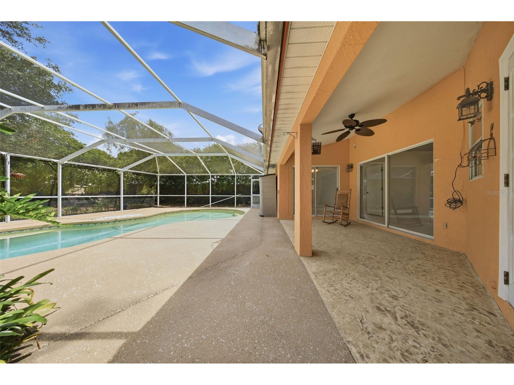 12606 Chelmsford Court Orlando FL 32837 O6414158 image33