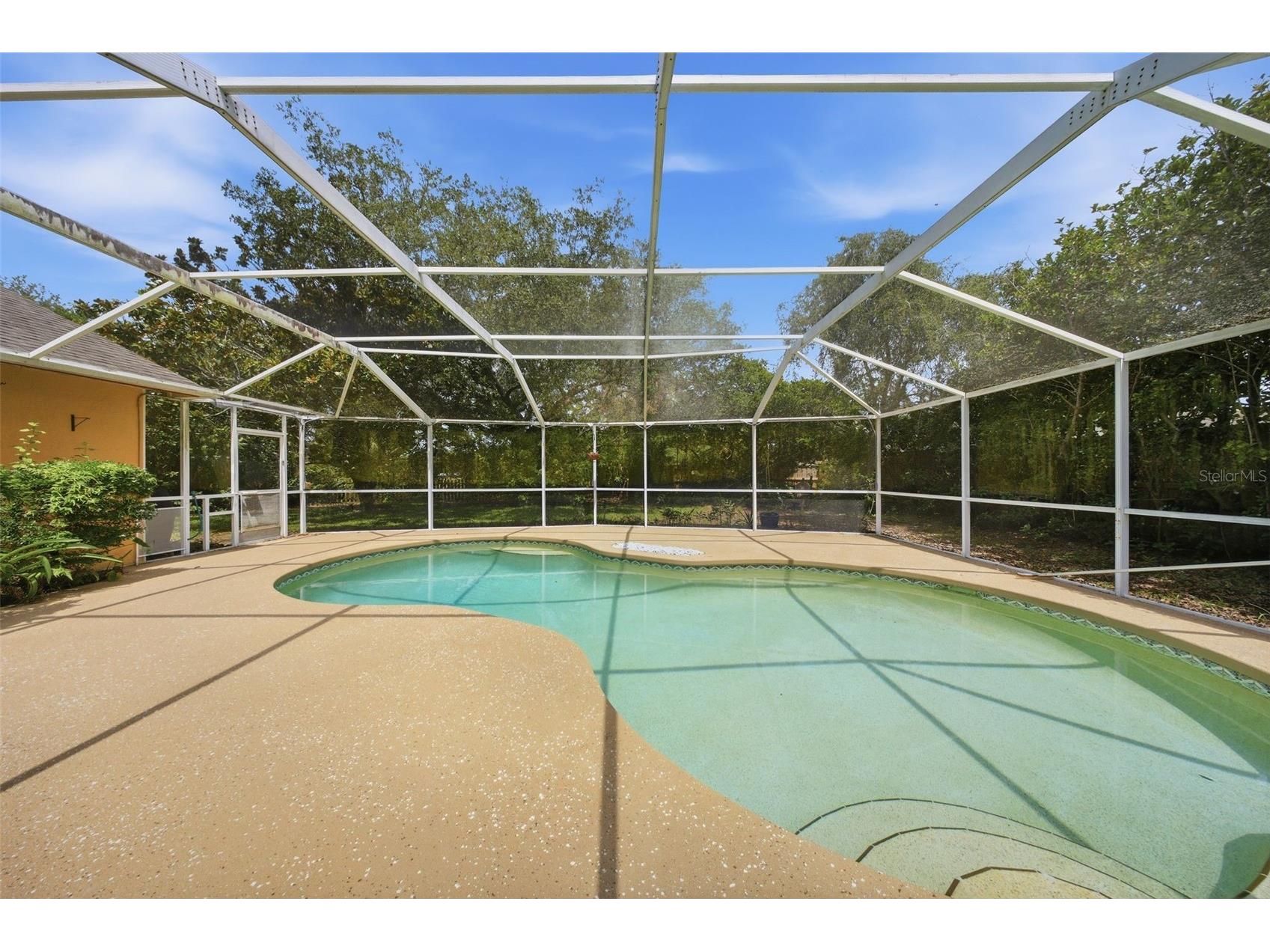 12606 Chelmsford Court Orlando FL 32837 O6414158 image34