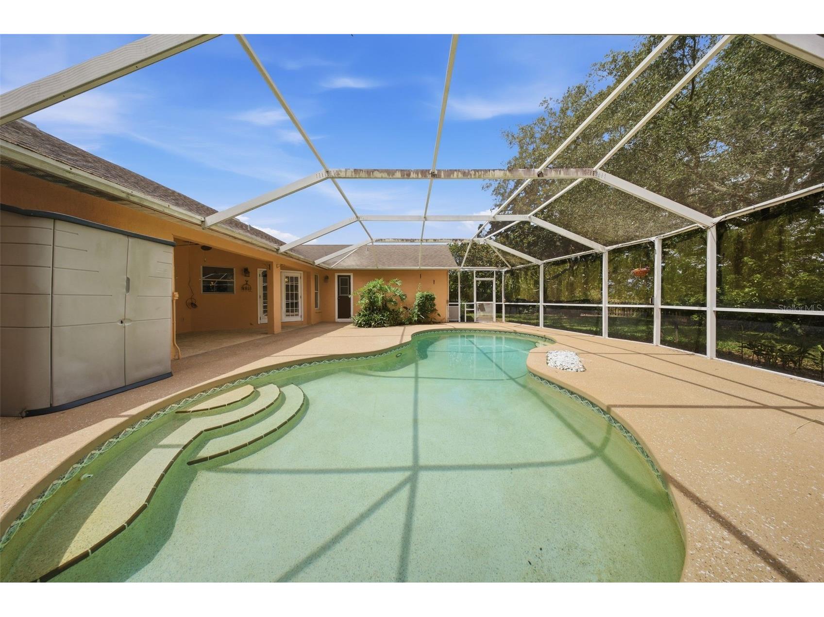 12606 Chelmsford Court Orlando FL 32837 O6414158 image35