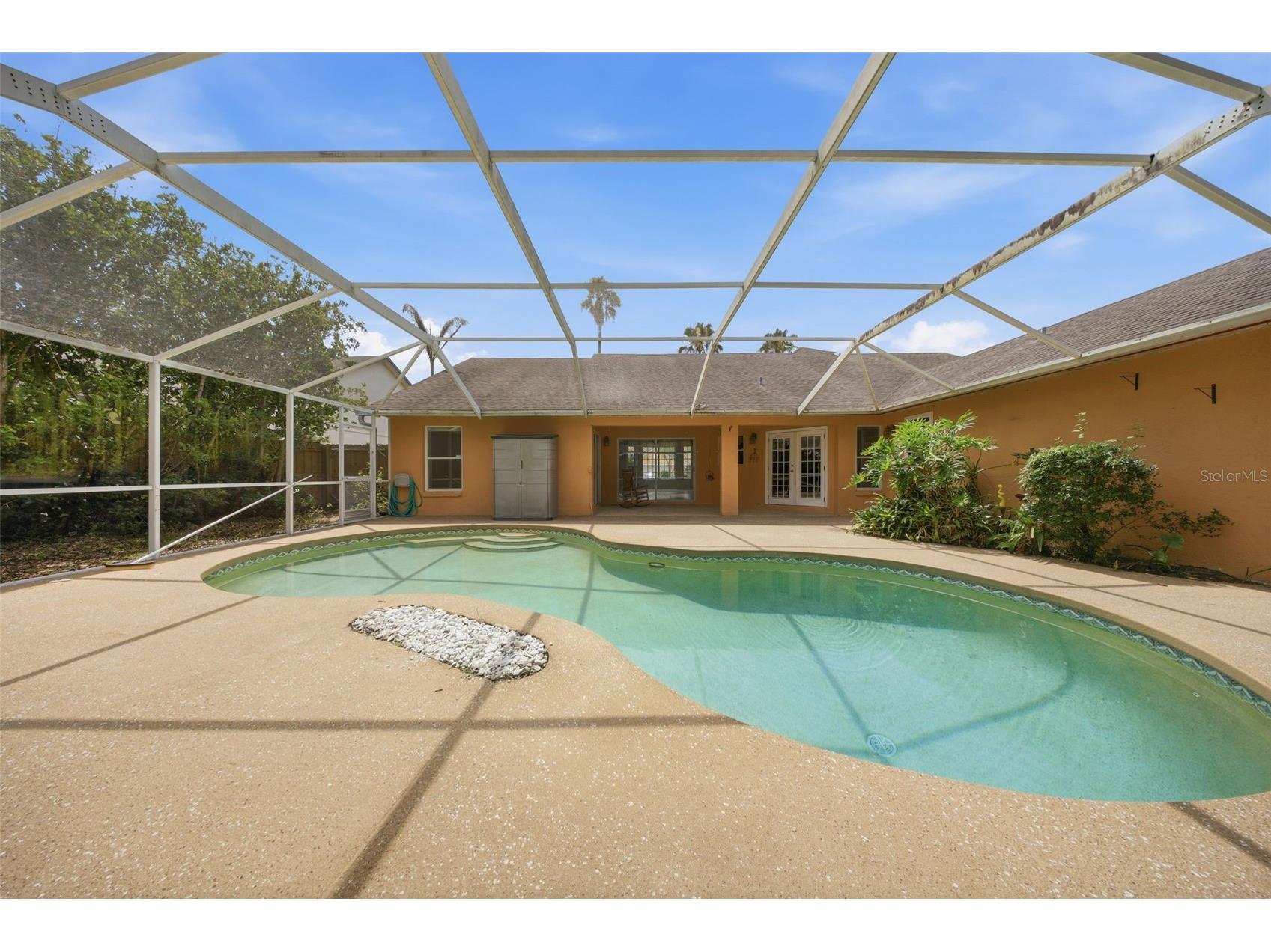 12606 Chelmsford Court Orlando FL 32837 O6414158 image36