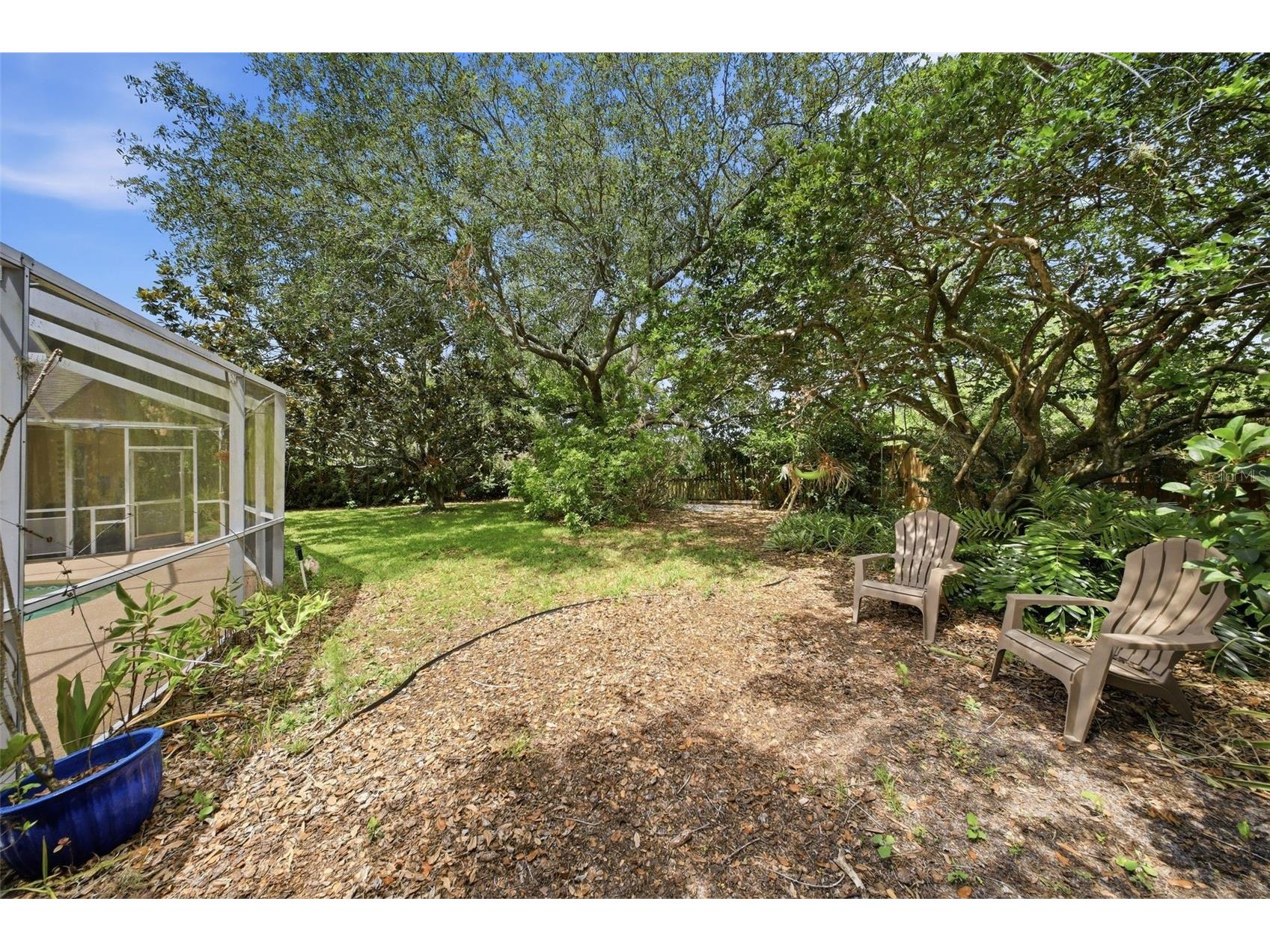12606 Chelmsford Court Orlando FL 32837 O6414158 image37