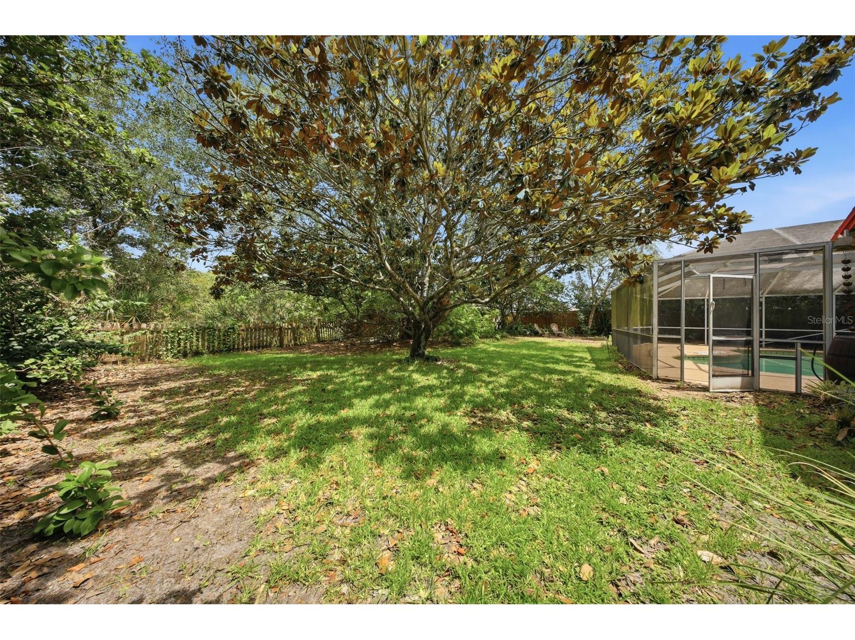 12606 Chelmsford Court Orlando FL 32837 O6414158 image38