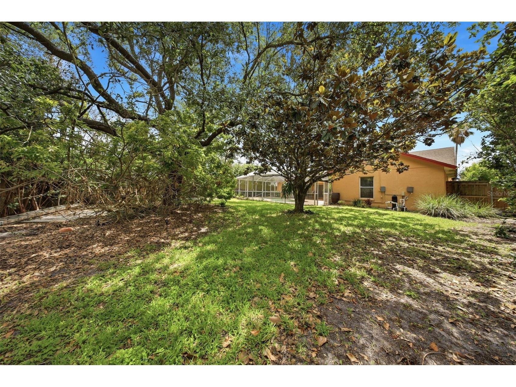 12606 Chelmsford Court Orlando FL 32837 O6414158 image39