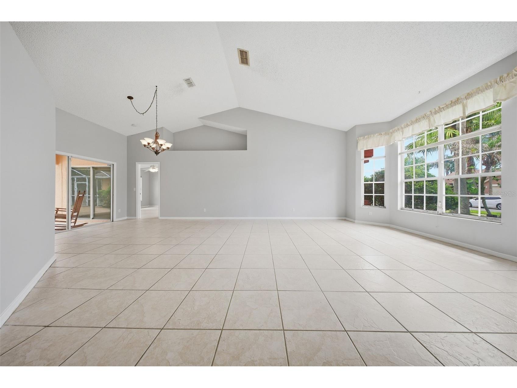 12606 Chelmsford Court Orlando FL 32837 O6414158 image4