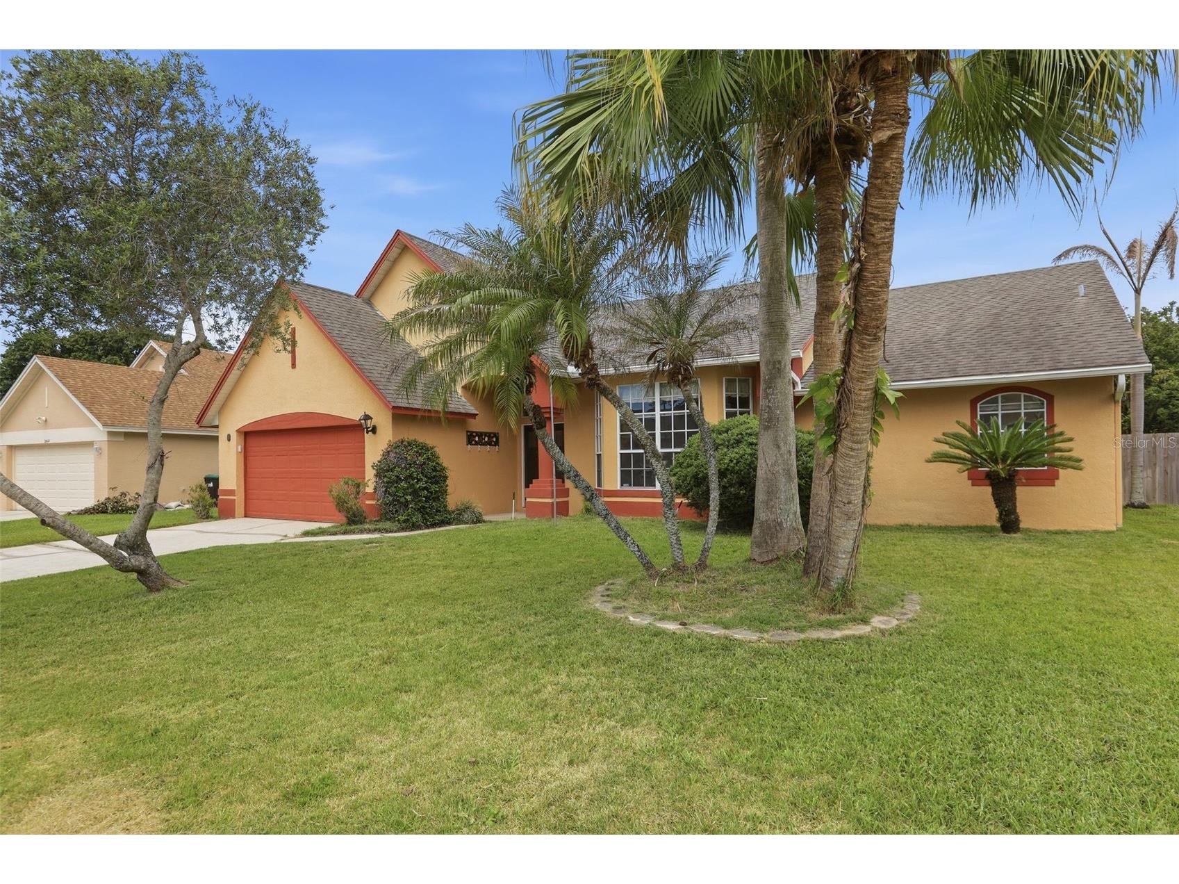 12606 Chelmsford Court Orlando FL 32837 O6414158 image40