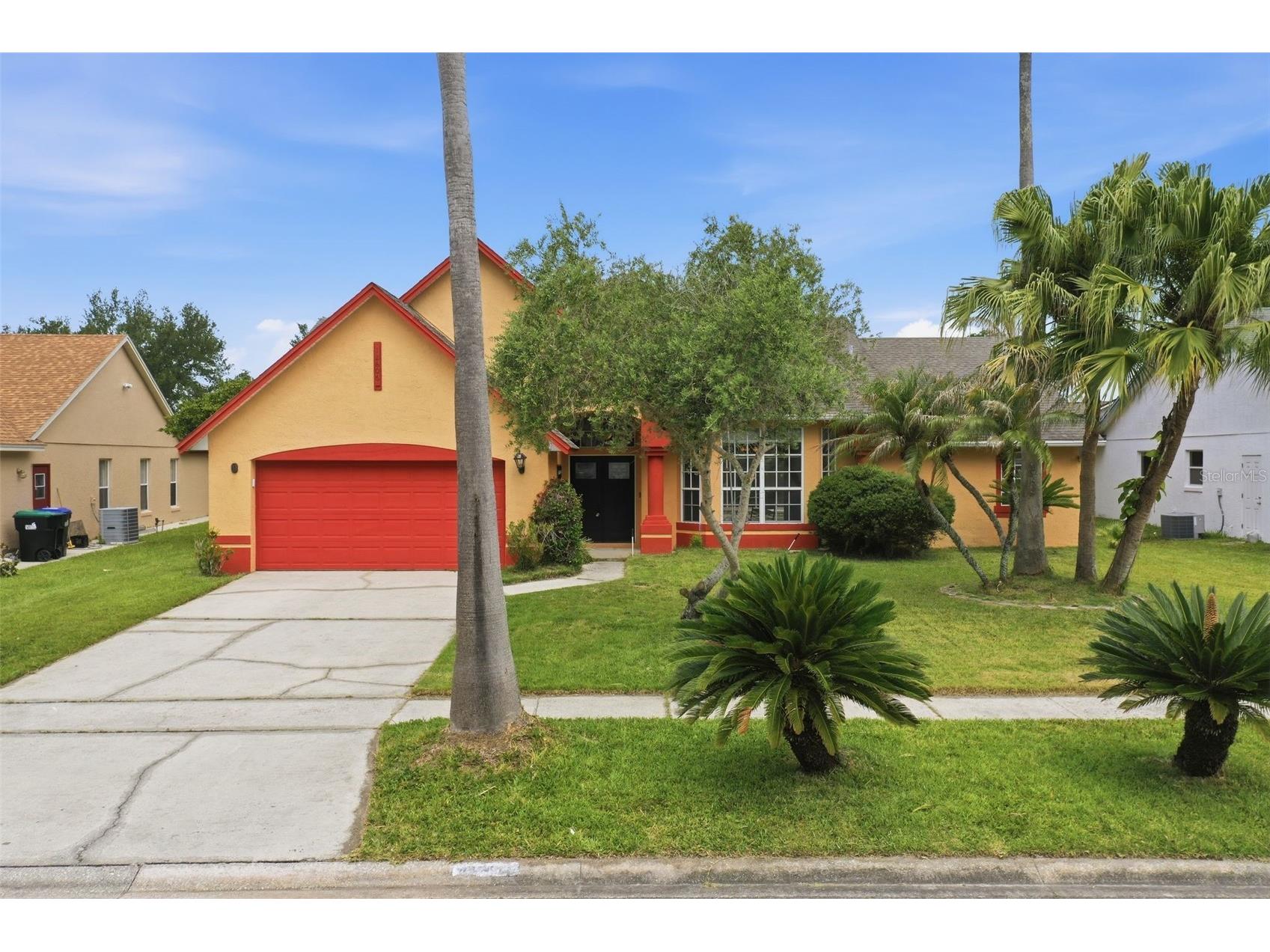 12606 Chelmsford Court Orlando FL 32837 O6414158 image41