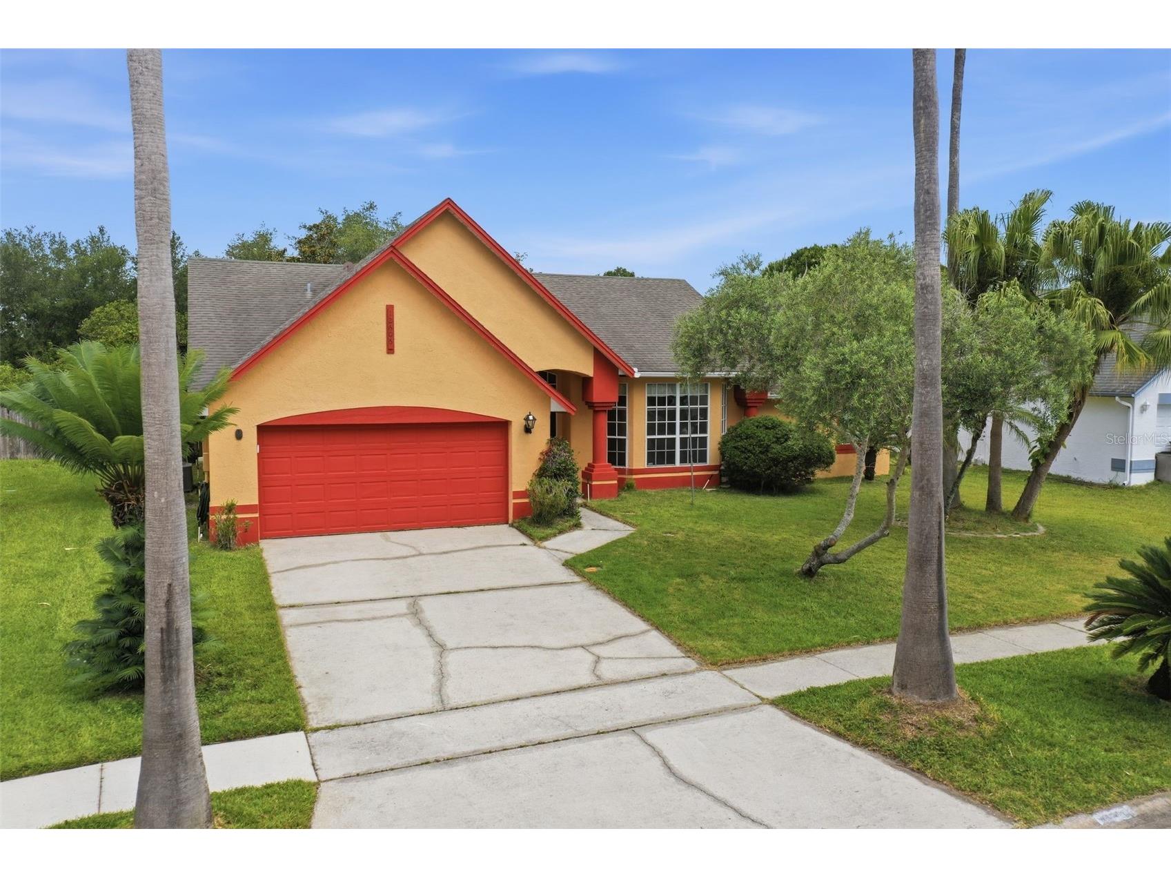 12606 Chelmsford Court Orlando FL 32837 O6414158 image42
