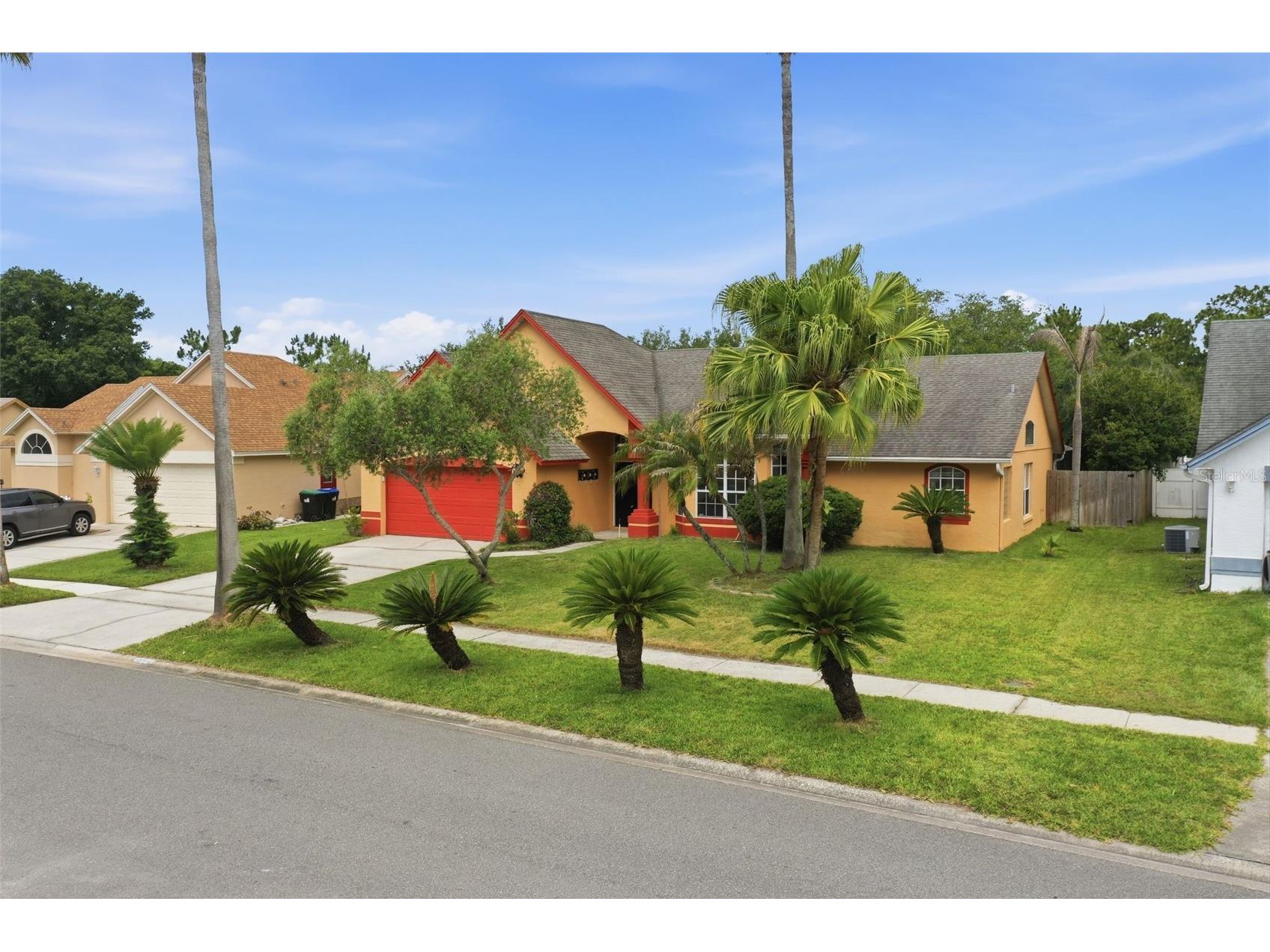 12606 Chelmsford Court Orlando FL 32837 O6414158 image43