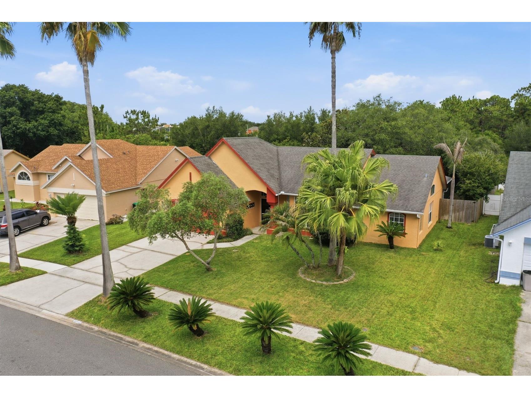 12606 Chelmsford Court Orlando FL 32837 O6414158 image44