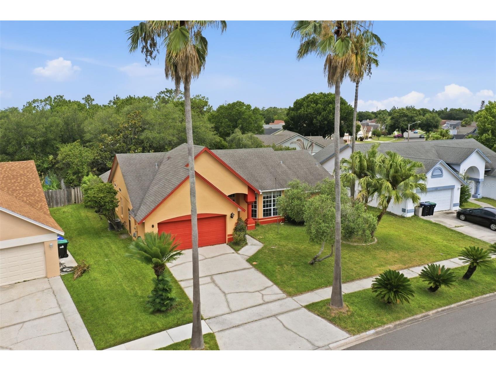 12606 Chelmsford Court Orlando FL 32837 O6414158 image45