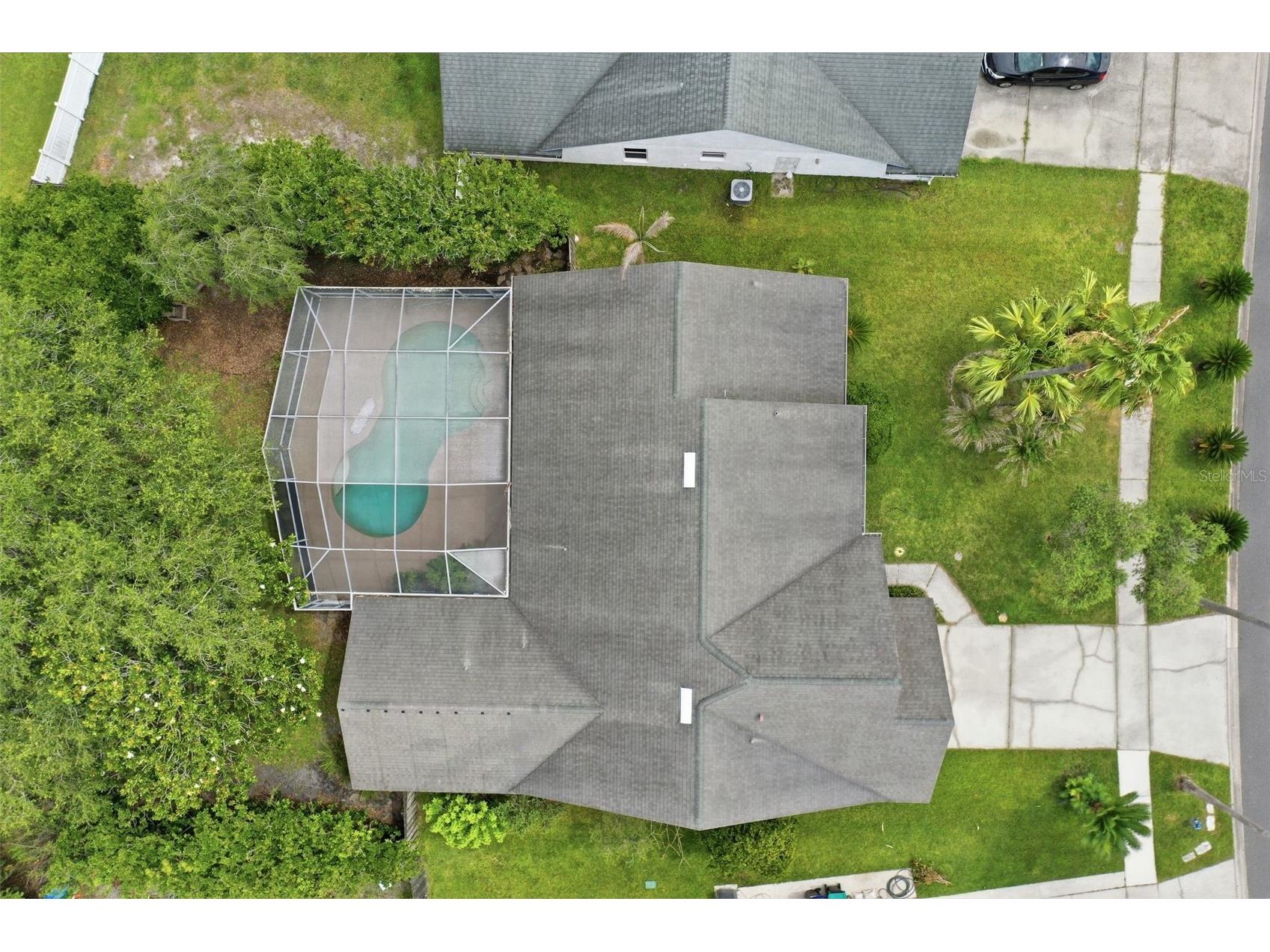 12606 Chelmsford Court Orlando FL 32837 O6414158 image46