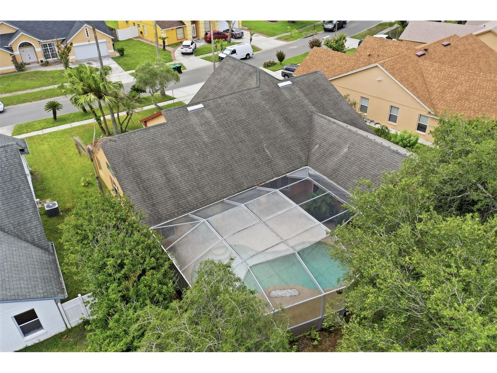 12606 Chelmsford Court Orlando FL 32837 O6414158 image47