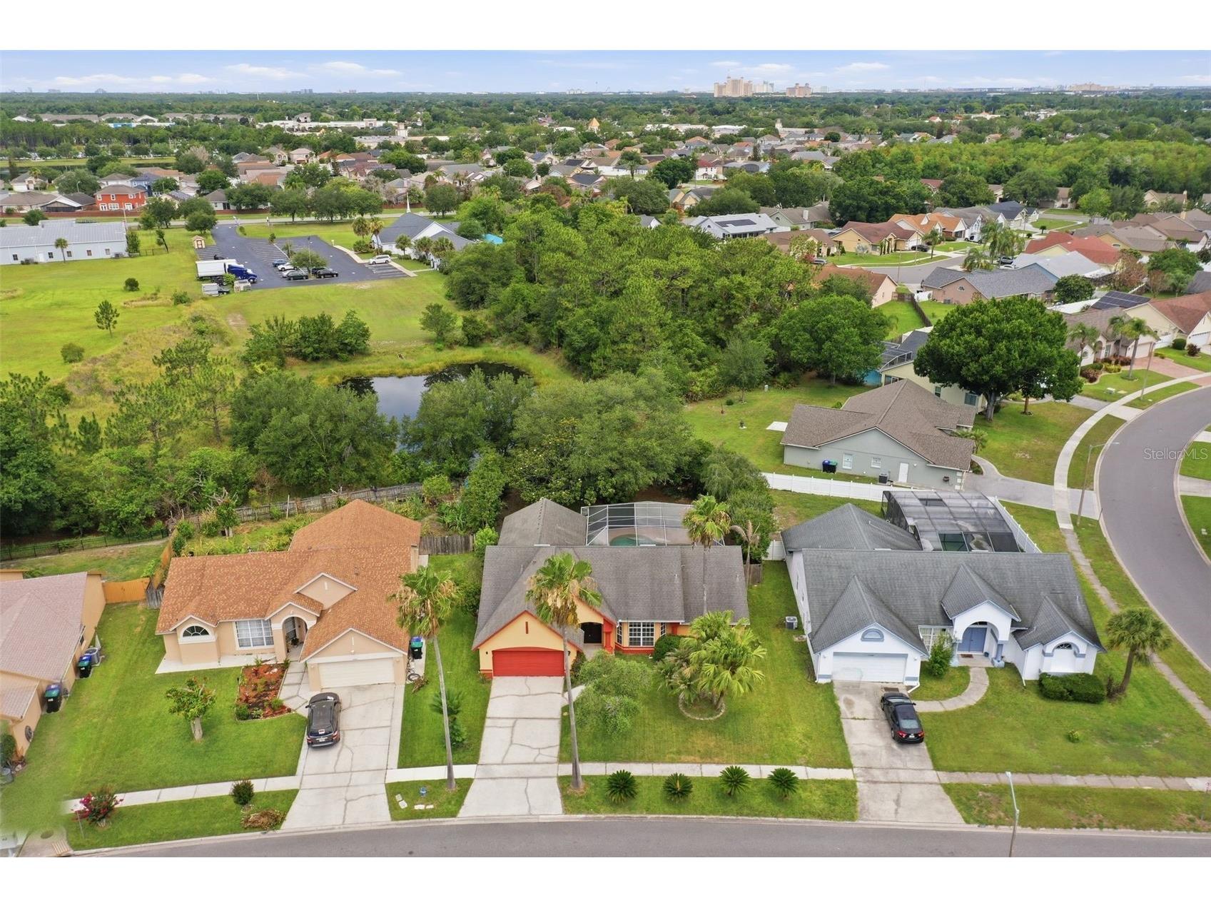 12606 Chelmsford Court Orlando FL 32837 O6414158 image48