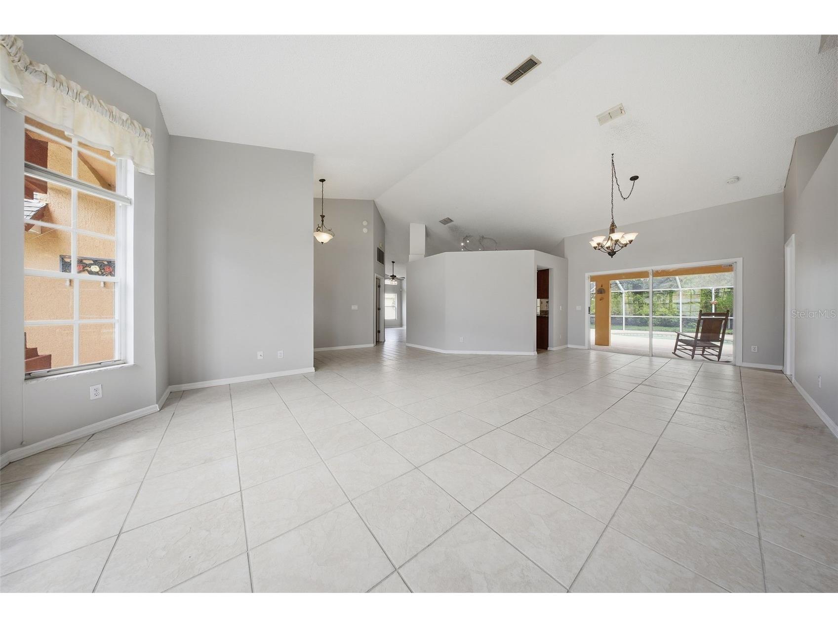 12606 Chelmsford Court Orlando FL 32837 O6414158 image5
