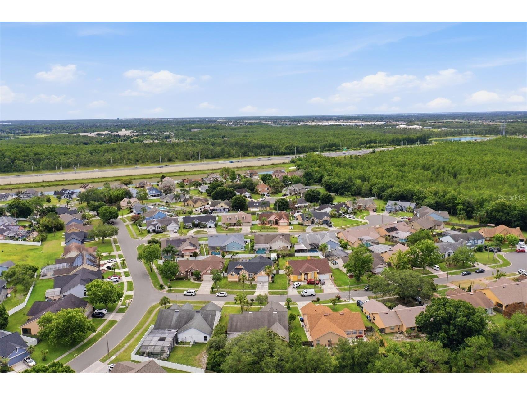 12606 Chelmsford Court Orlando FL 32837 O6414158 image50