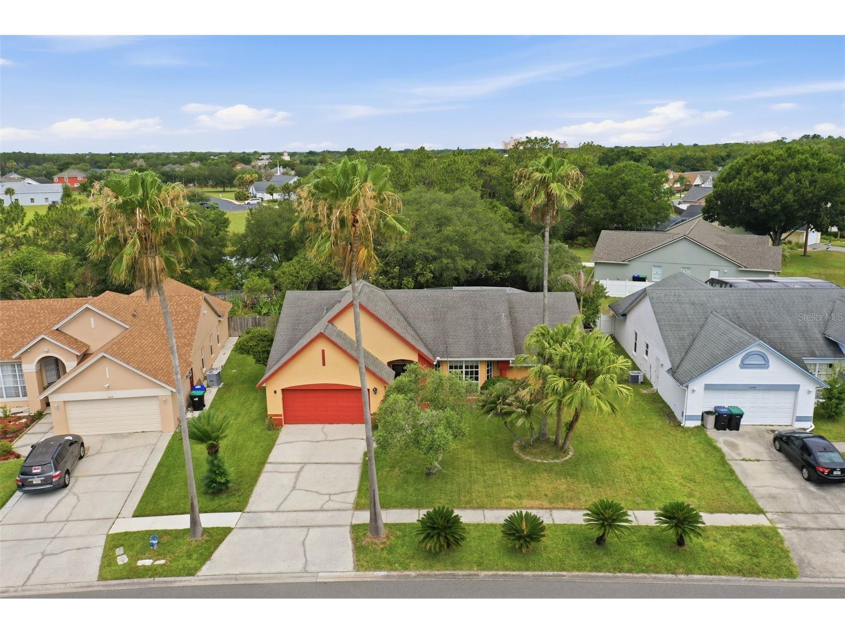 12606 Chelmsford Court Orlando FL 32837 O6414158 image51