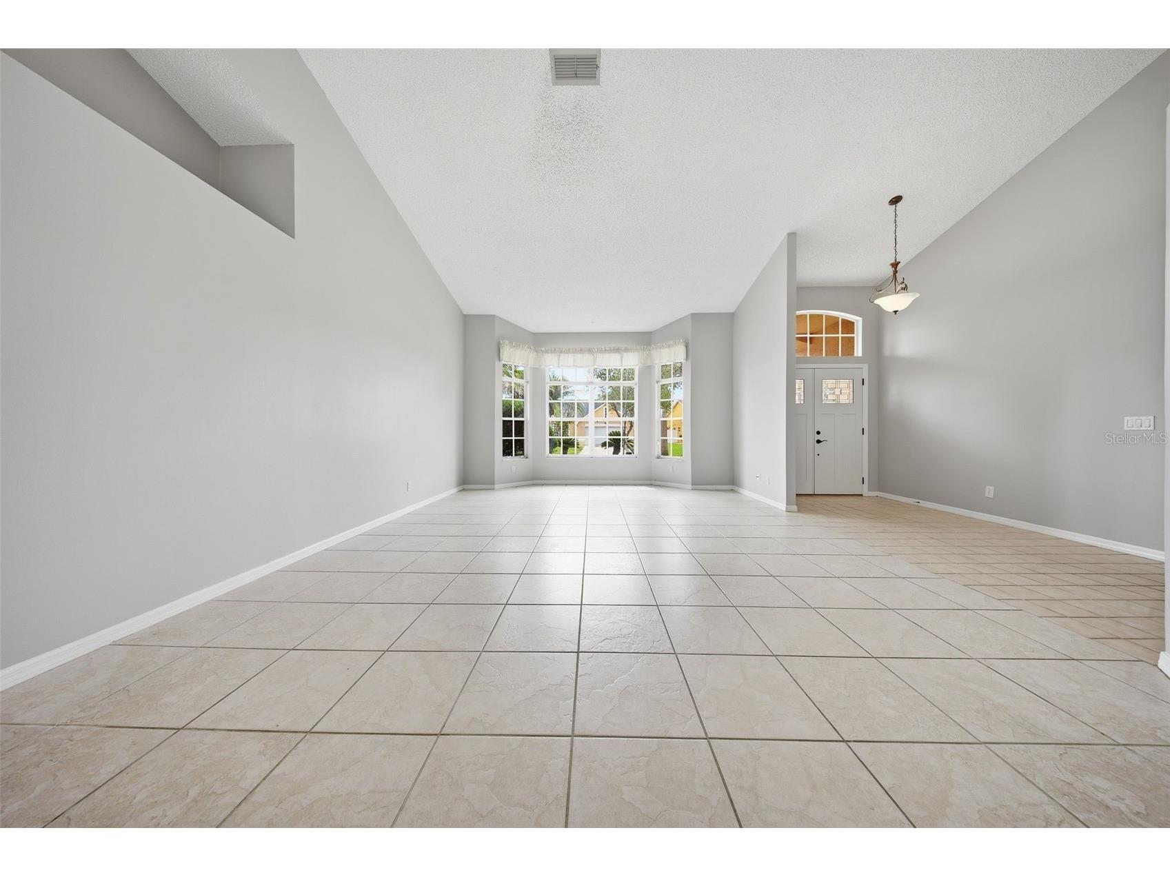 12606 Chelmsford Court Orlando FL 32837 O6414158 image6