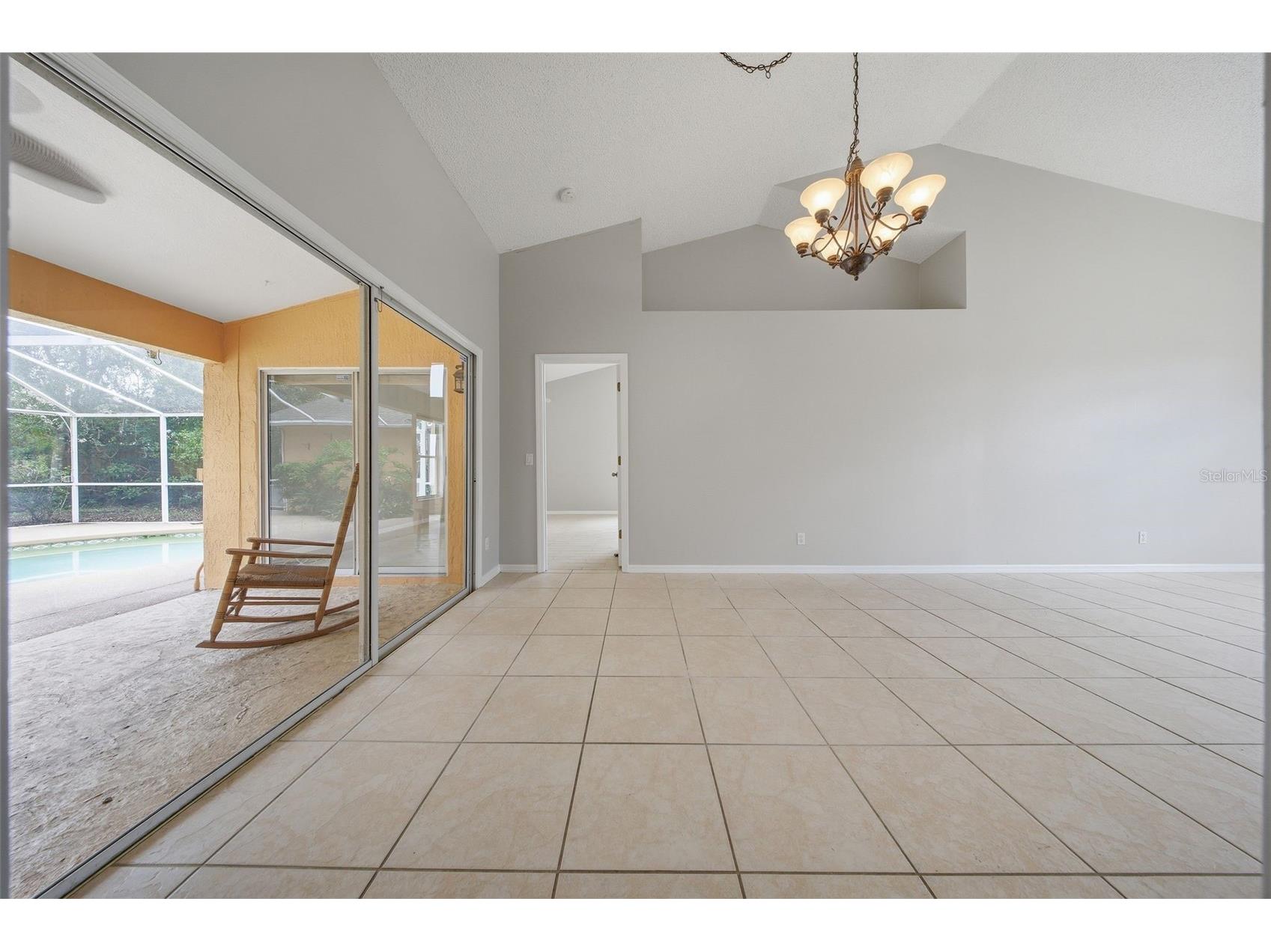 12606 Chelmsford Court Orlando FL 32837 O6414158 image7