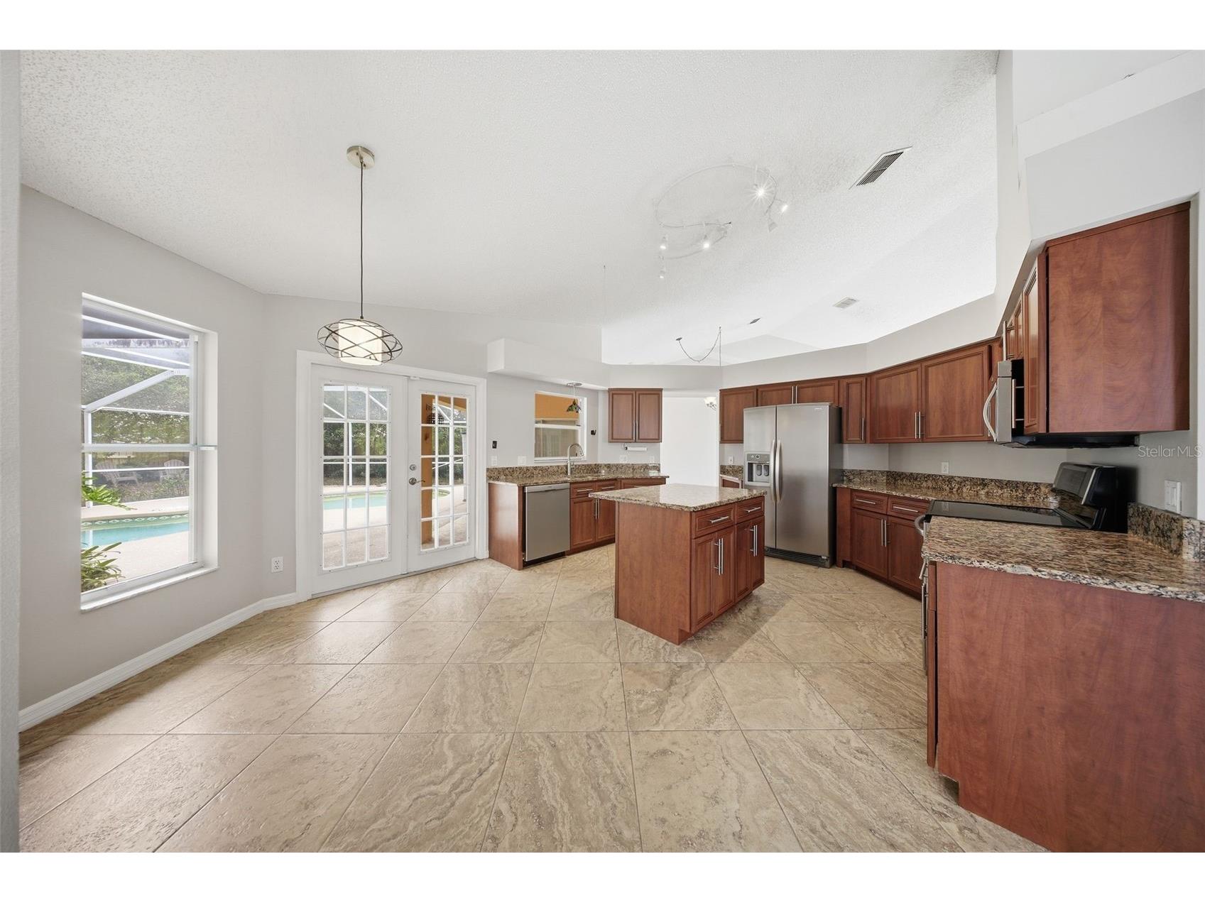 12606 Chelmsford Court Orlando FL 32837 O6414158 image8
