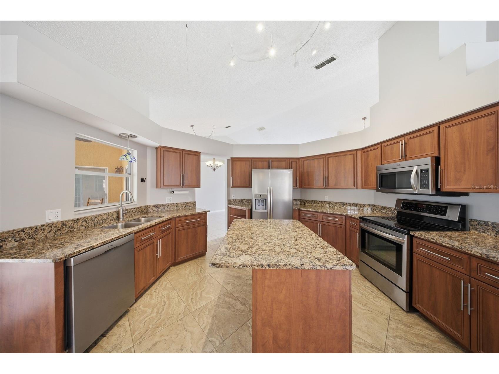 12606 Chelmsford Court Orlando FL 32837 O6414158 image9