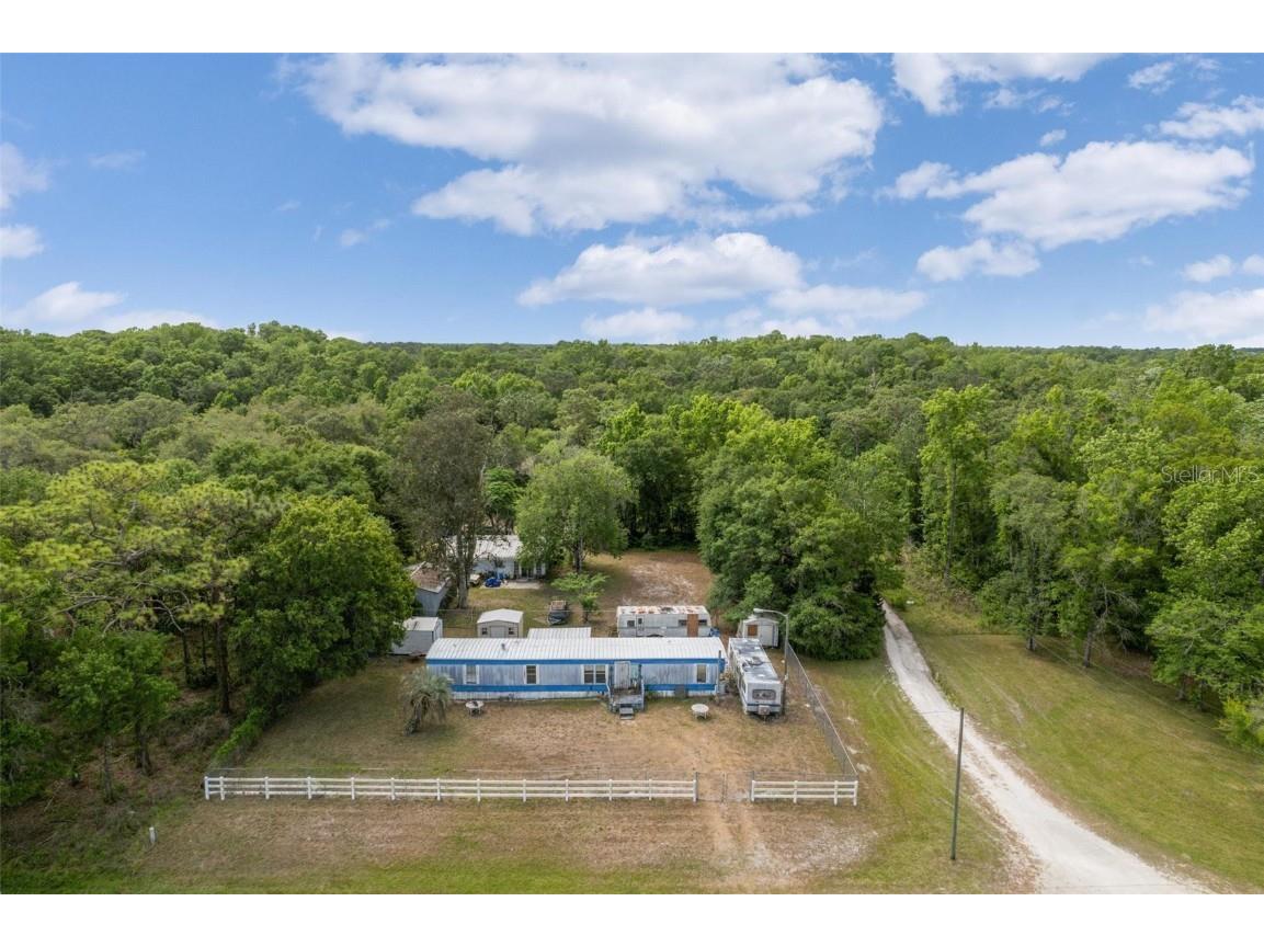 12606 Coronado Way New Port Richey FL 34654 W7854098 image1