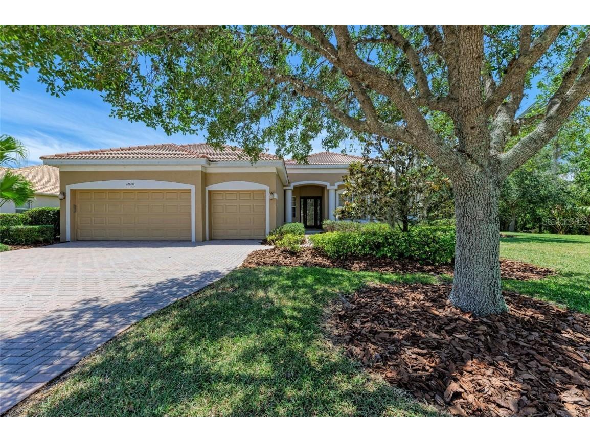 12606 Daisy Place Bradenton FL 34212 A4608225 image1