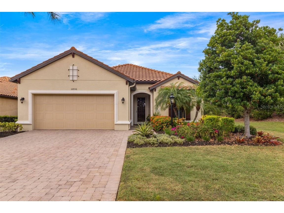 12606 Fontana Loop Bradenton FL 34211 A4608021 image1