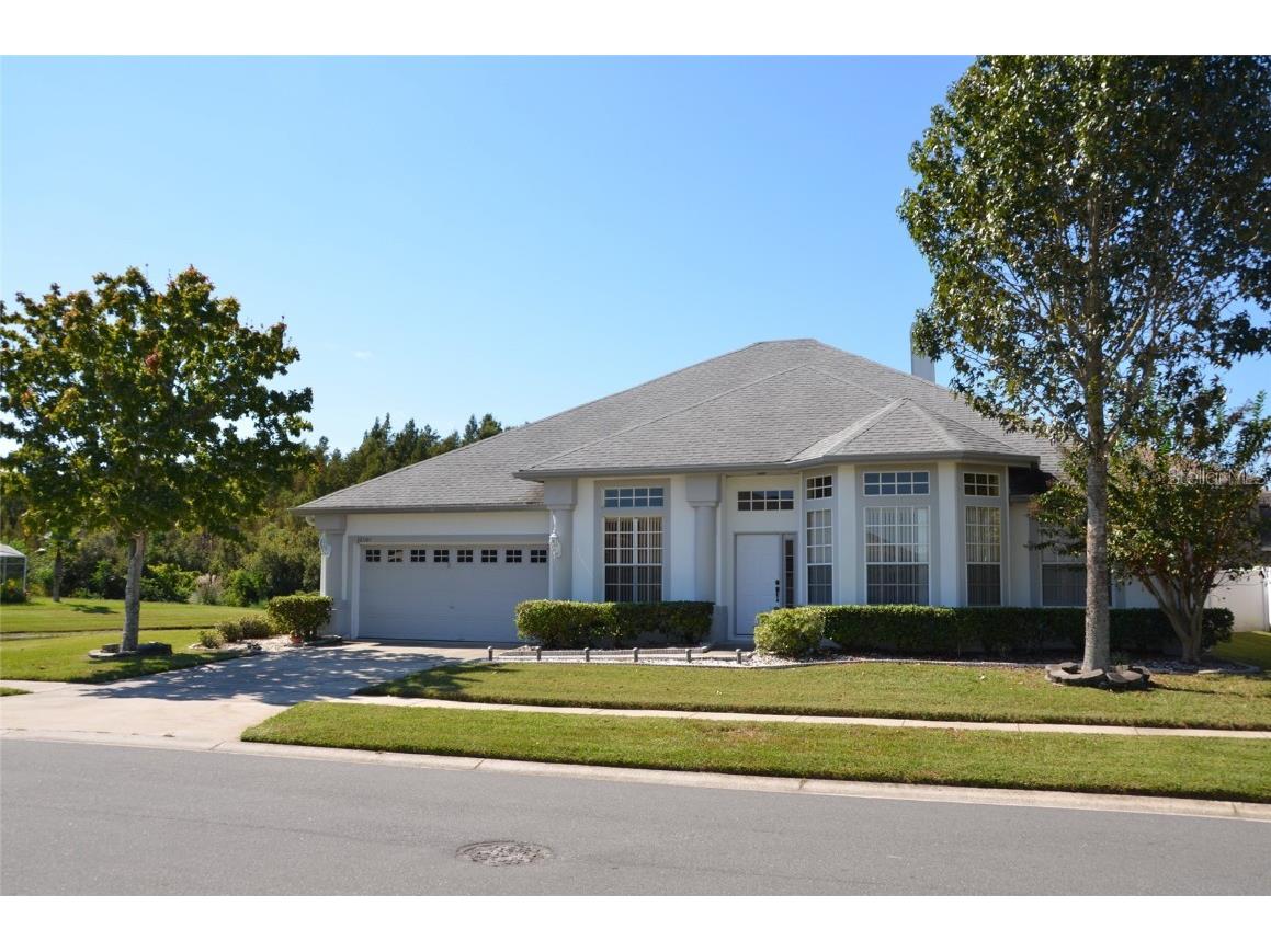 12606 Greco Drive Orlando FL 32824 O6100620 image1