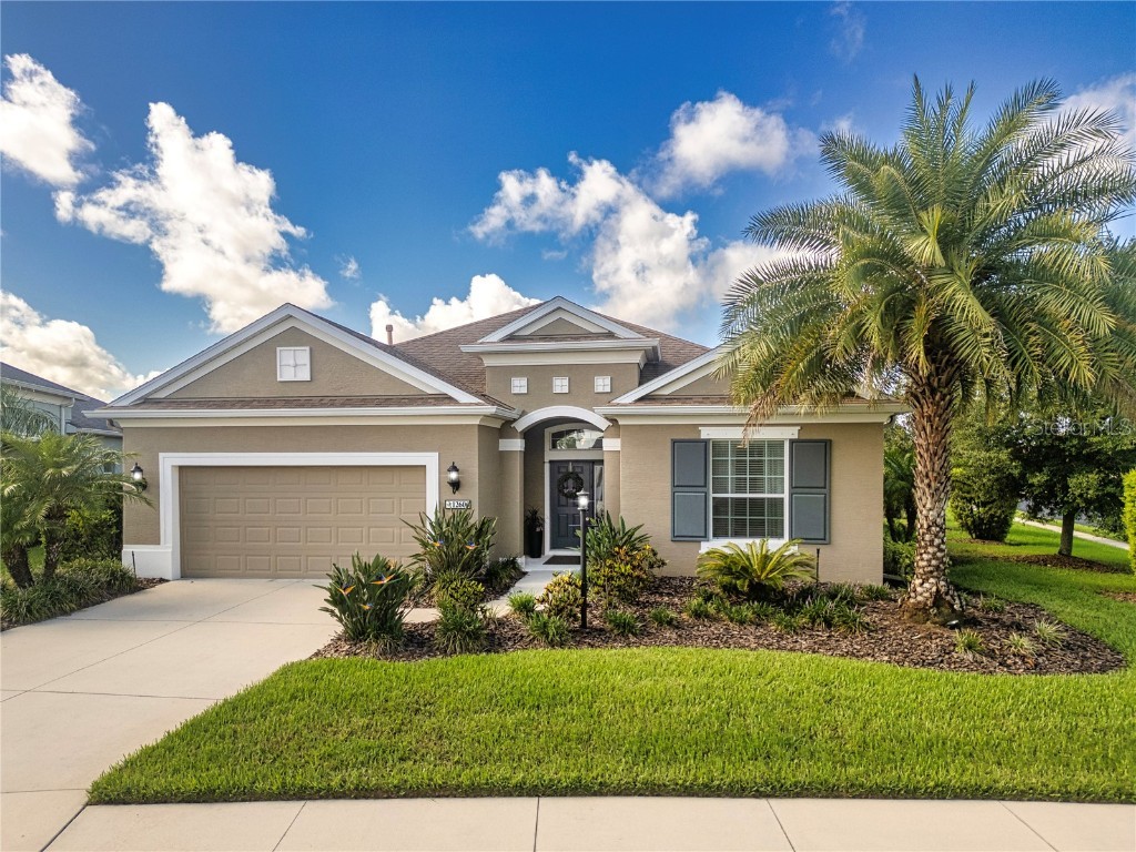12606 Halfmoon Lake Terrace Bradenton FL 34211 A4616962 image1