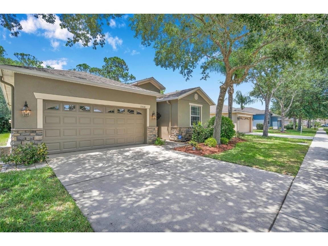 12606 Jillian Circle Hudson FL 34669 U8243677 image1
