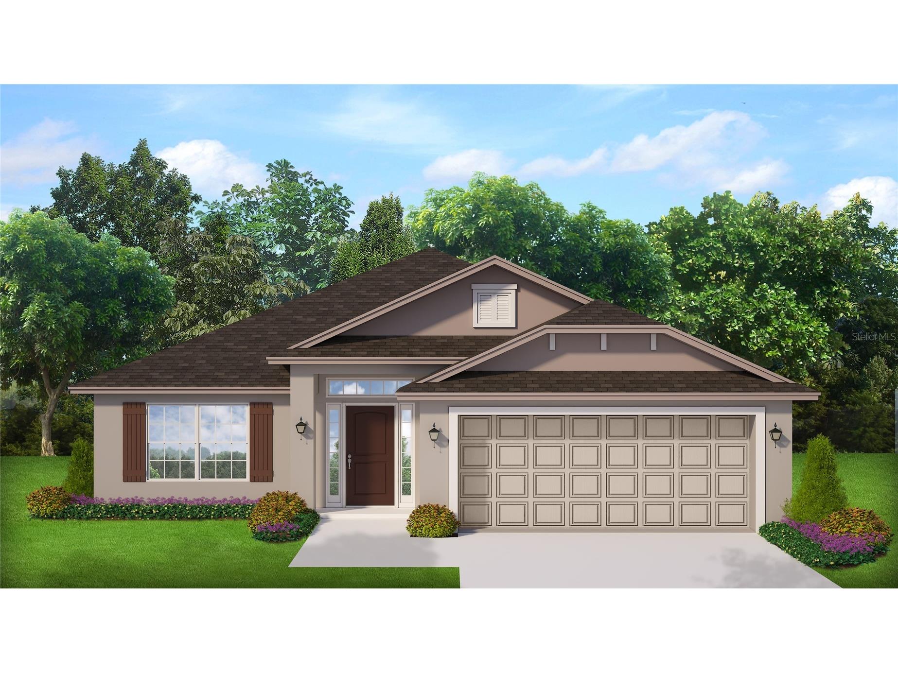 12606 NE 48th Street Oxford FL 34484 OM717388 image1