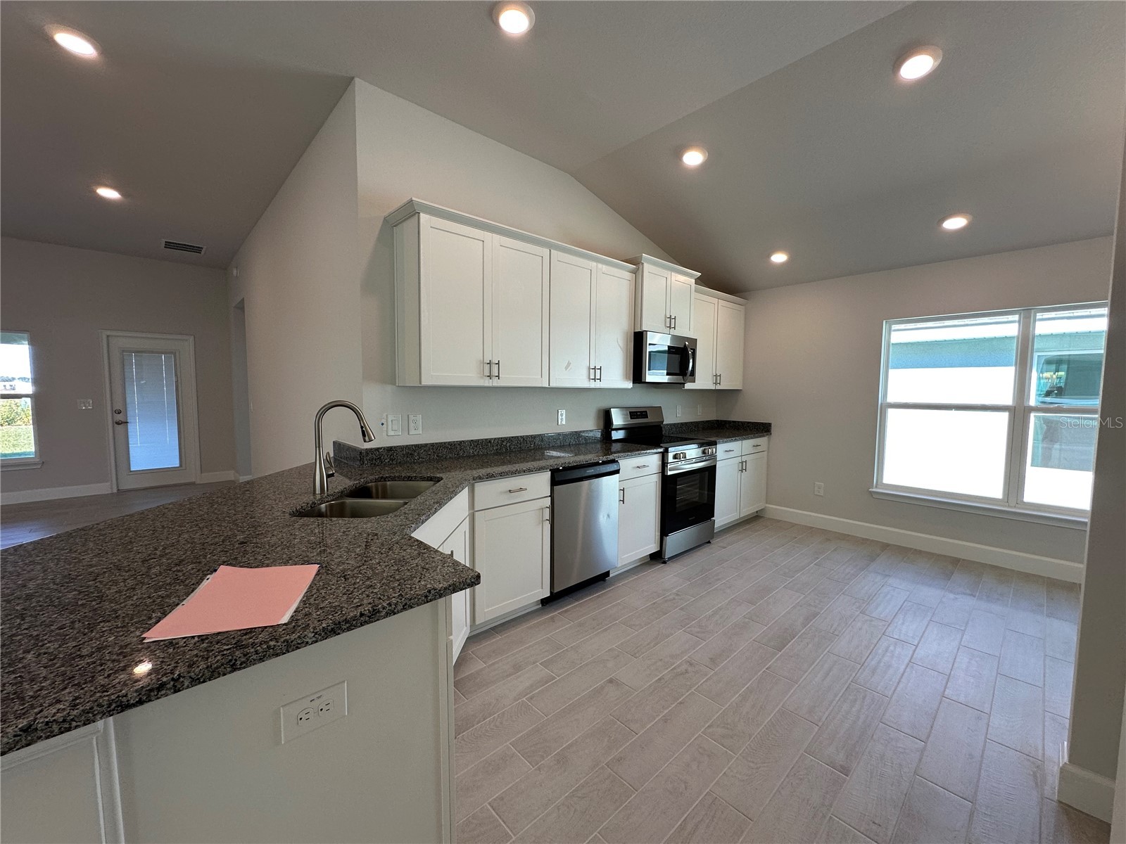 12606 NE 48th Street Oxford FL 34484 OM717388 image10