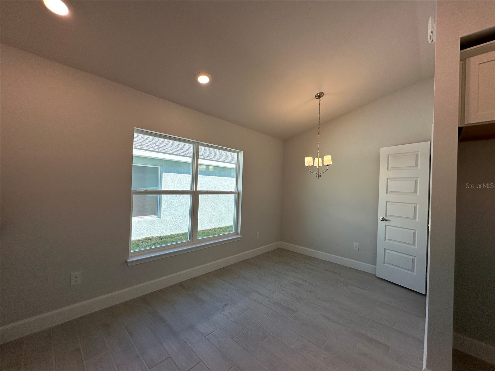 12606 NE 48th Street Oxford FL 34484 OM717388 image11
