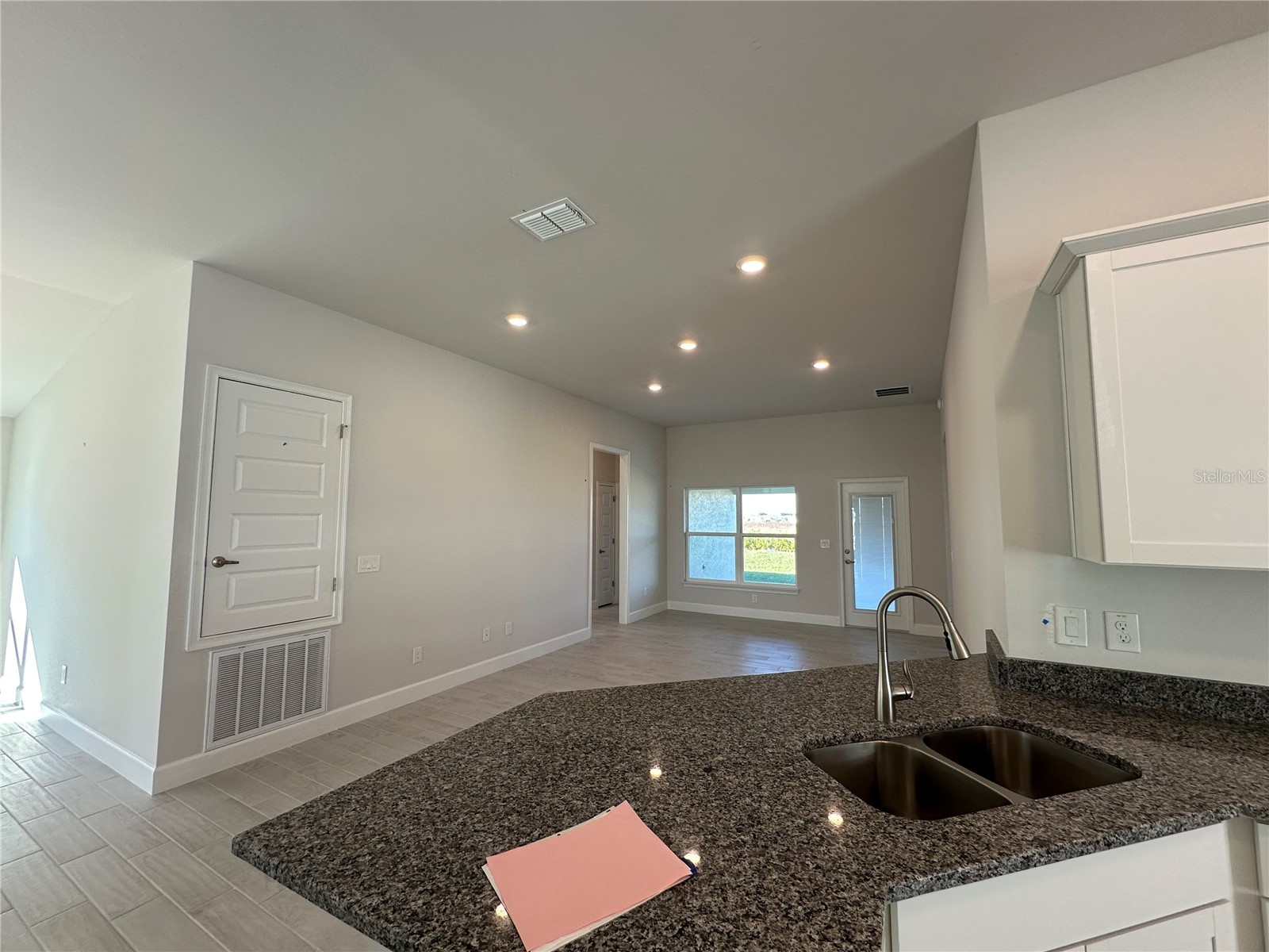 12606 NE 48th Street Oxford FL 34484 OM717388 image13
