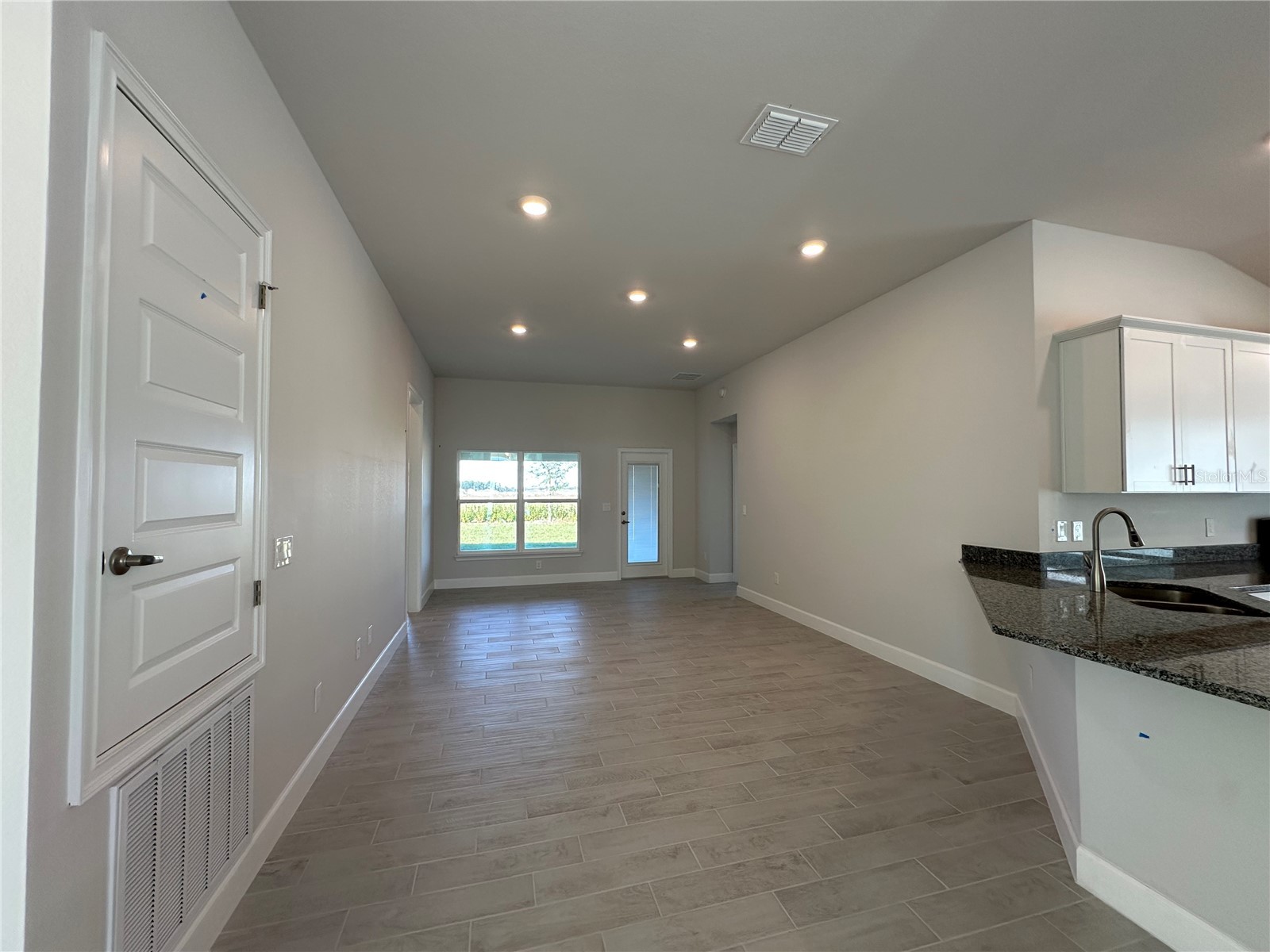 12606 NE 48th Street Oxford FL 34484 OM717388 image14