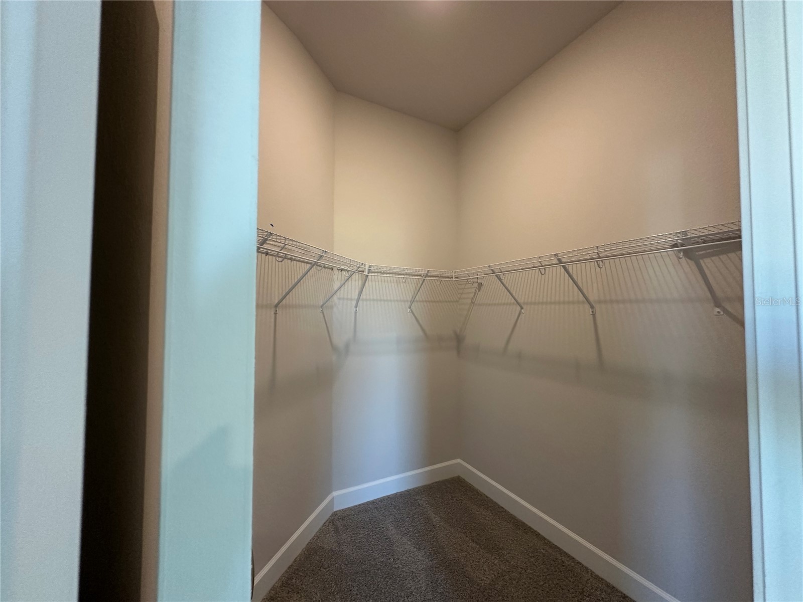 12606 NE 48th Street Oxford FL 34484 OM717388 image15
