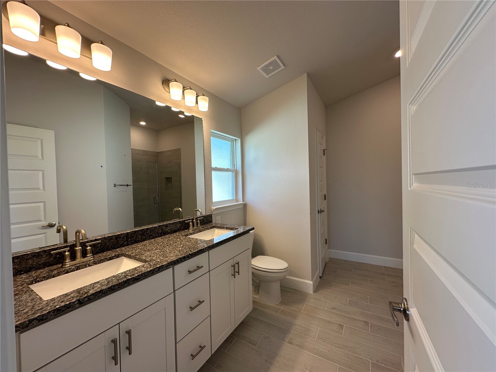 12606 NE 48th Street Oxford FL 34484 OM717388 image16