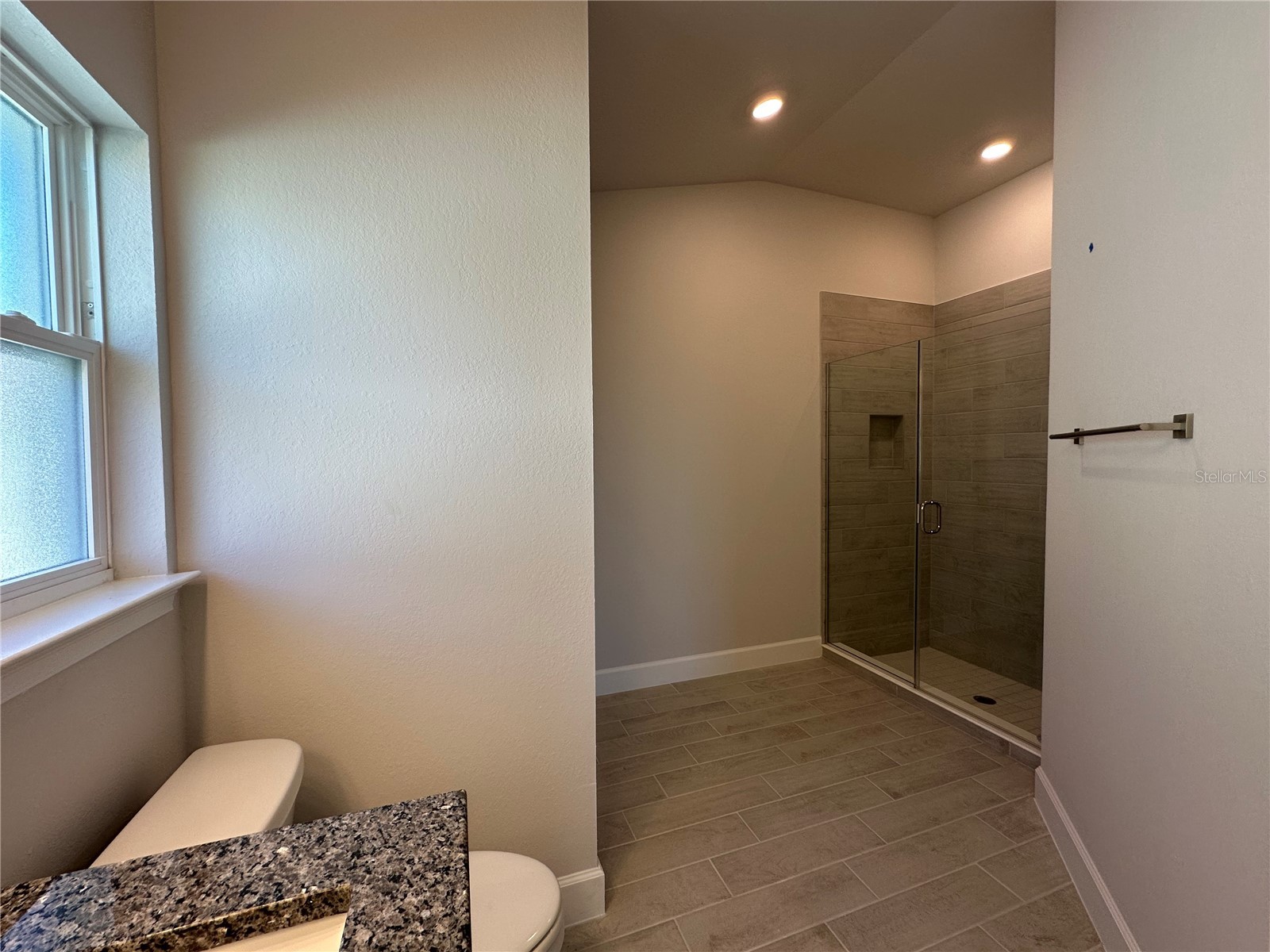 12606 NE 48th Street Oxford FL 34484 OM717388 image17
